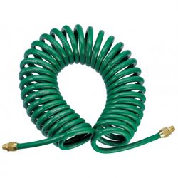 TUBO ESPIRAL FÊMEA DE 1/4”