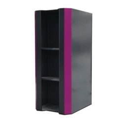 BANCADAS / BASES PARA ESMERILADORAS
