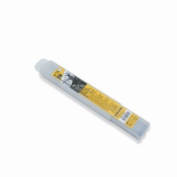 Pack 40 Eléctrodos de Rutilo E6013 Ø1,6 mm DECA