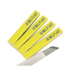 Pack 55 Eléctrodos Inox 316 3,2x350 mm NEUTRO